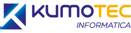 KUMOTEC CONSULTING, S.L.